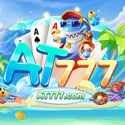 AT777 - Permainan Slot Seru untuk Menangkan Hadiah Menarik