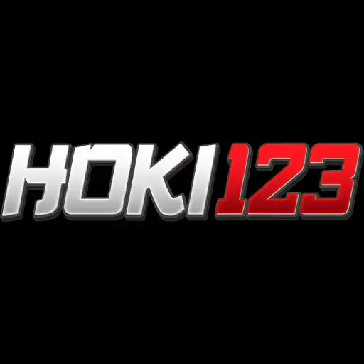 hoki123