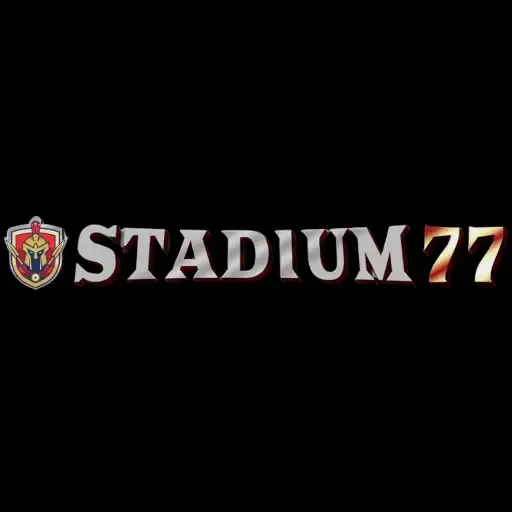 STADIUM77 - Tantangan Seru Game Match-3
